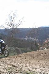 KVK Loket 29.3.2008 325